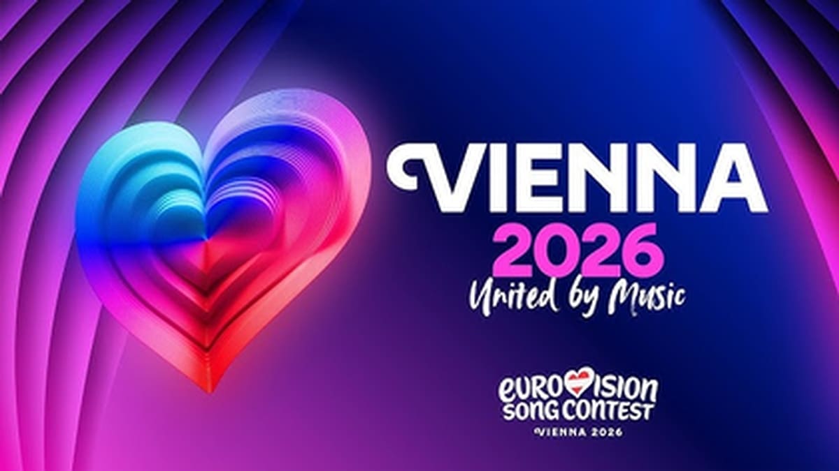Večeras druga polufinalna večer Eurosonga: Kladionice izdvojile deset mogućih finalista