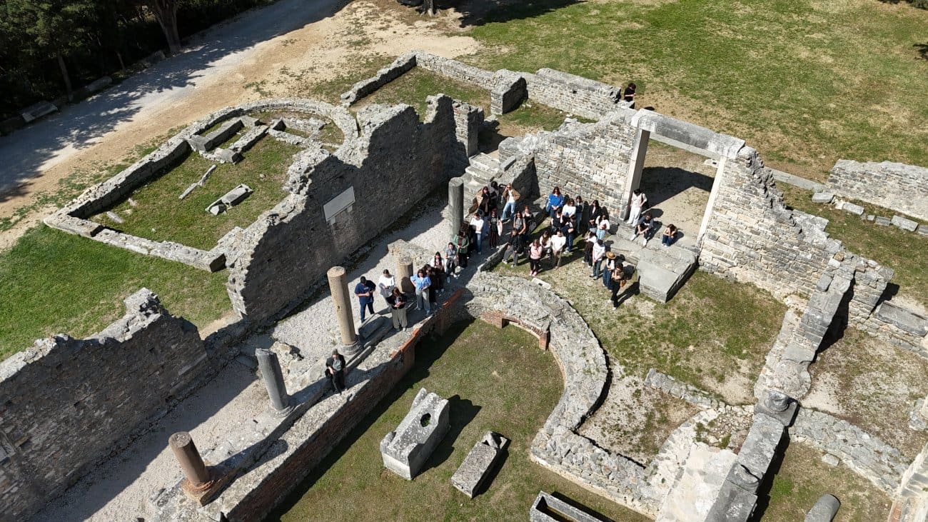 Foto Salona 3