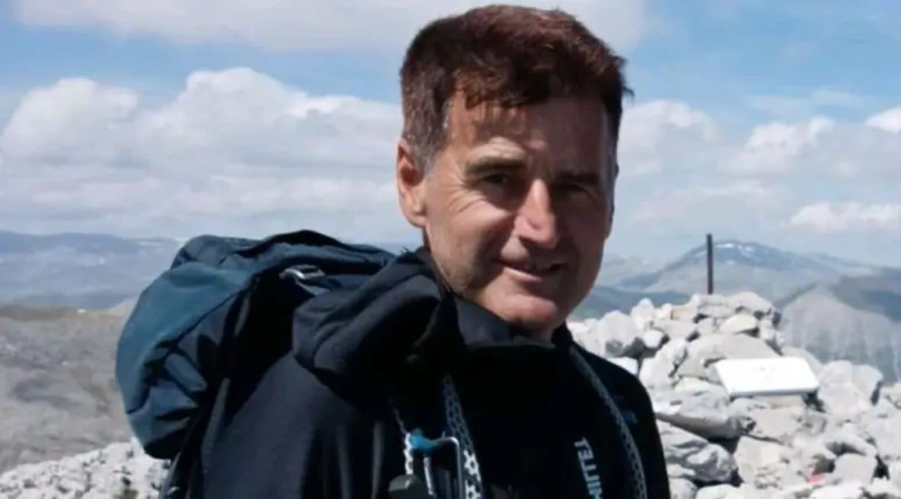 Poznato kako je na Visočici poginuo hrvatski planinar: "Pao je s dva metra..."