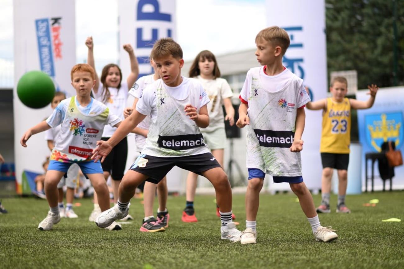 Supetar će u srijedu ugostiti Dan sporta 30. sezone SIM-a