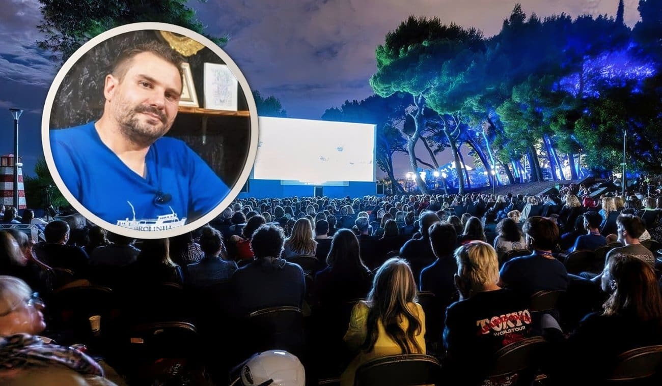 Kultni splitski festival ipak dobio potporu, no poruka organizatora je jasna: "Ovo nije razvoj, ovo je borba za opstanak"