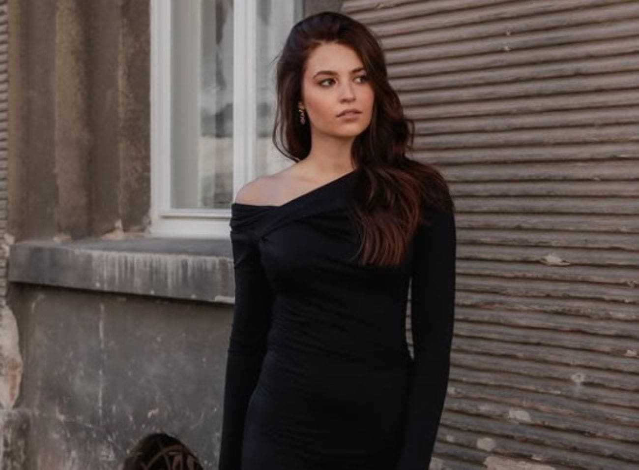 Nova Miss Universe Hrvatske je kćer poznatog domaćeg sportaša
