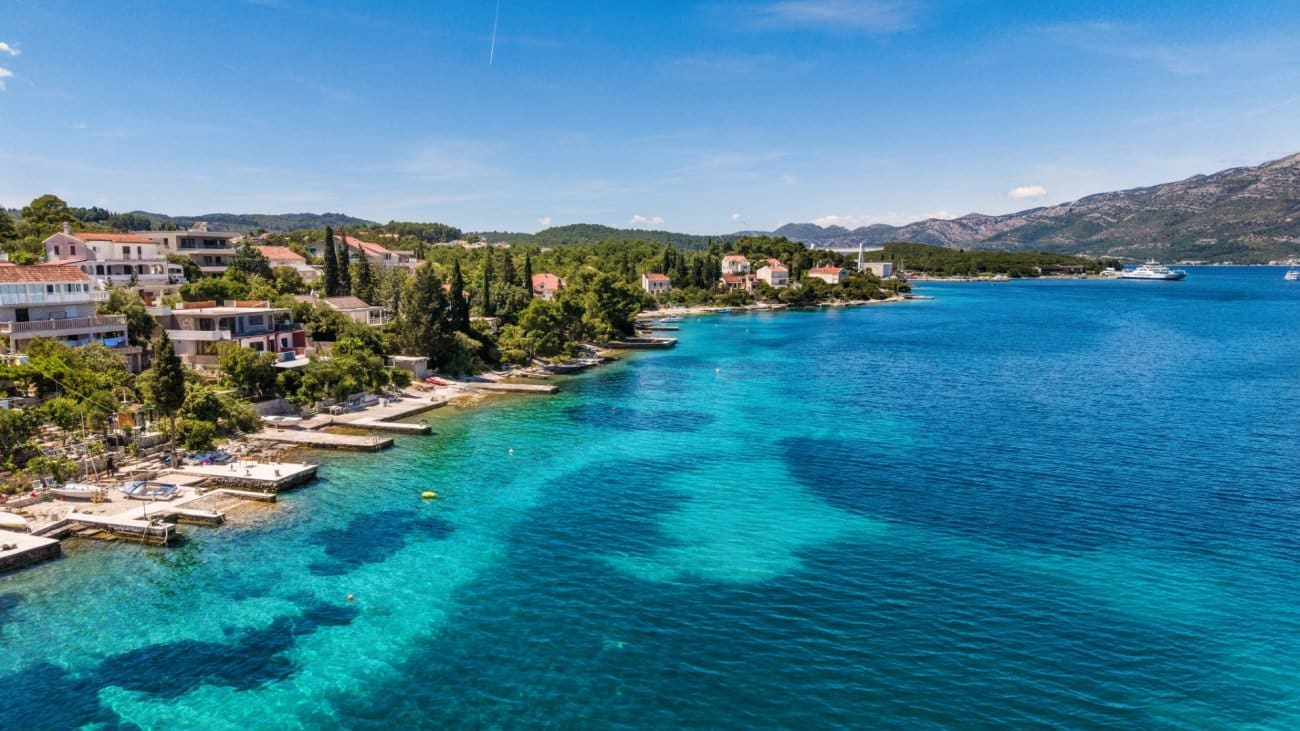 arheo korcula soline 1