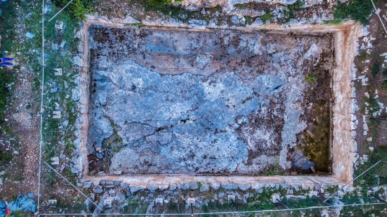 arheo korcula soline 9