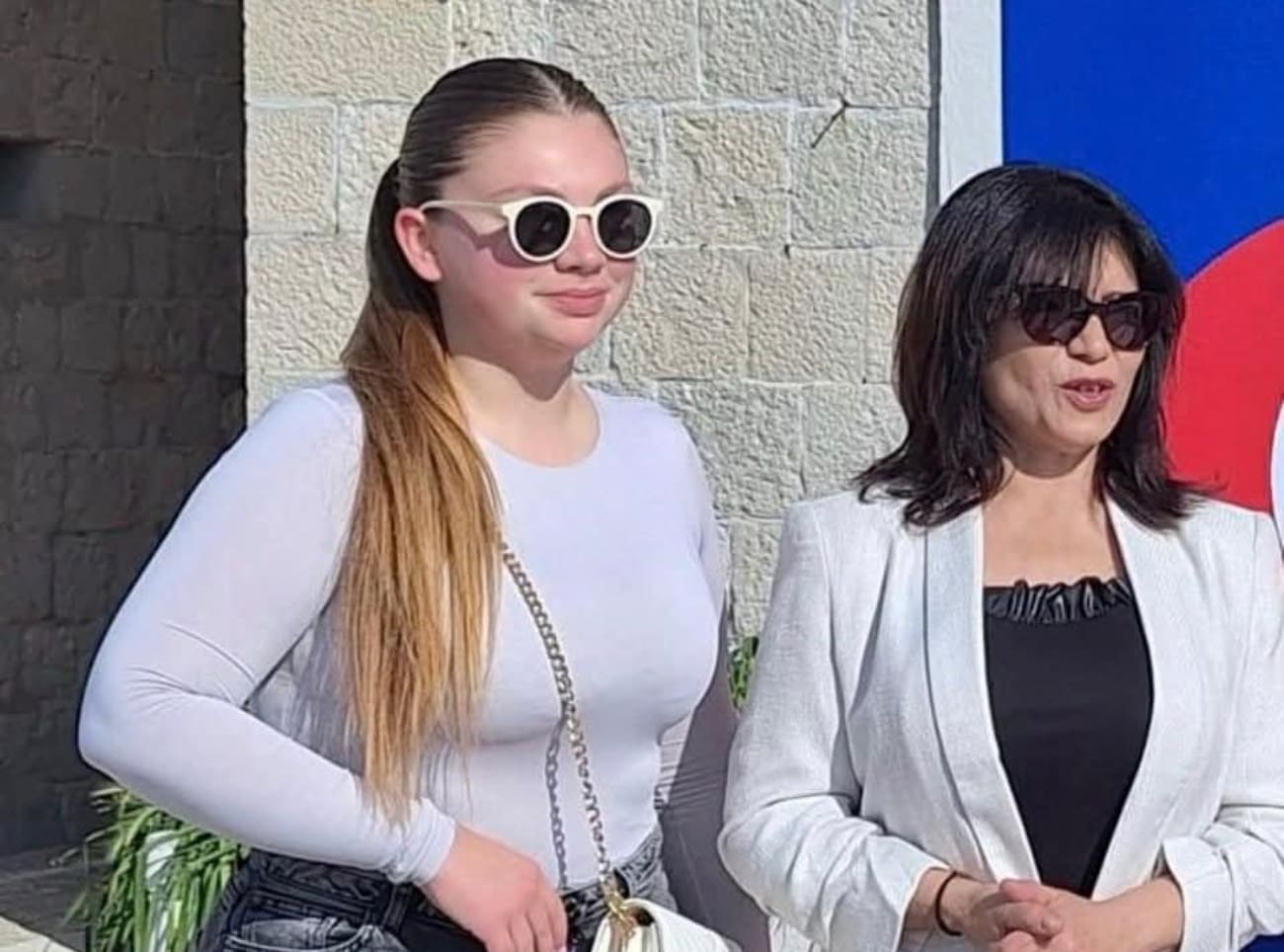 Mlade snage na čelu SDP-a Kaštela: Viktorija Butir Knežević nova je predsjednica stranke