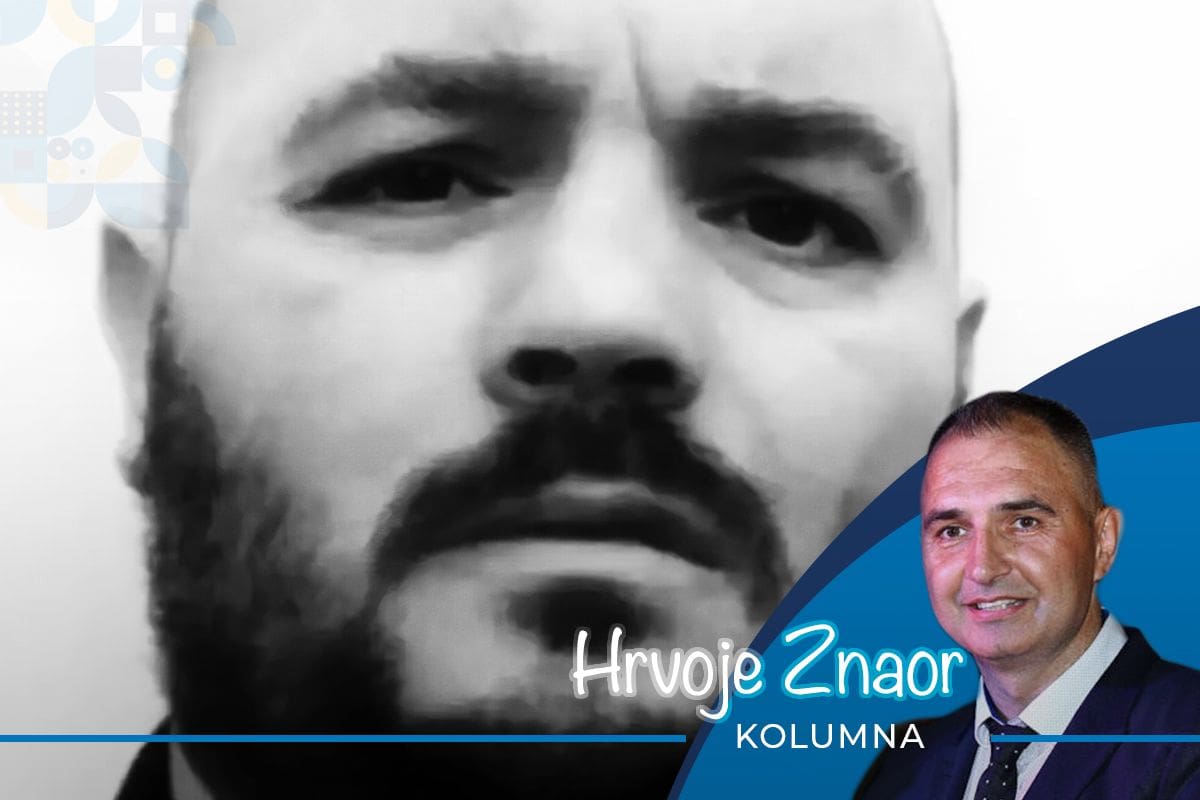 "Što vrijedi kvalitetna otkrivačka djelatnost policije ako osobe koje su dokazano nasilne, psihički nestabilne ili višestruko opasne ponovno završavaju na slobodi bez adekvatnog nadzora?"