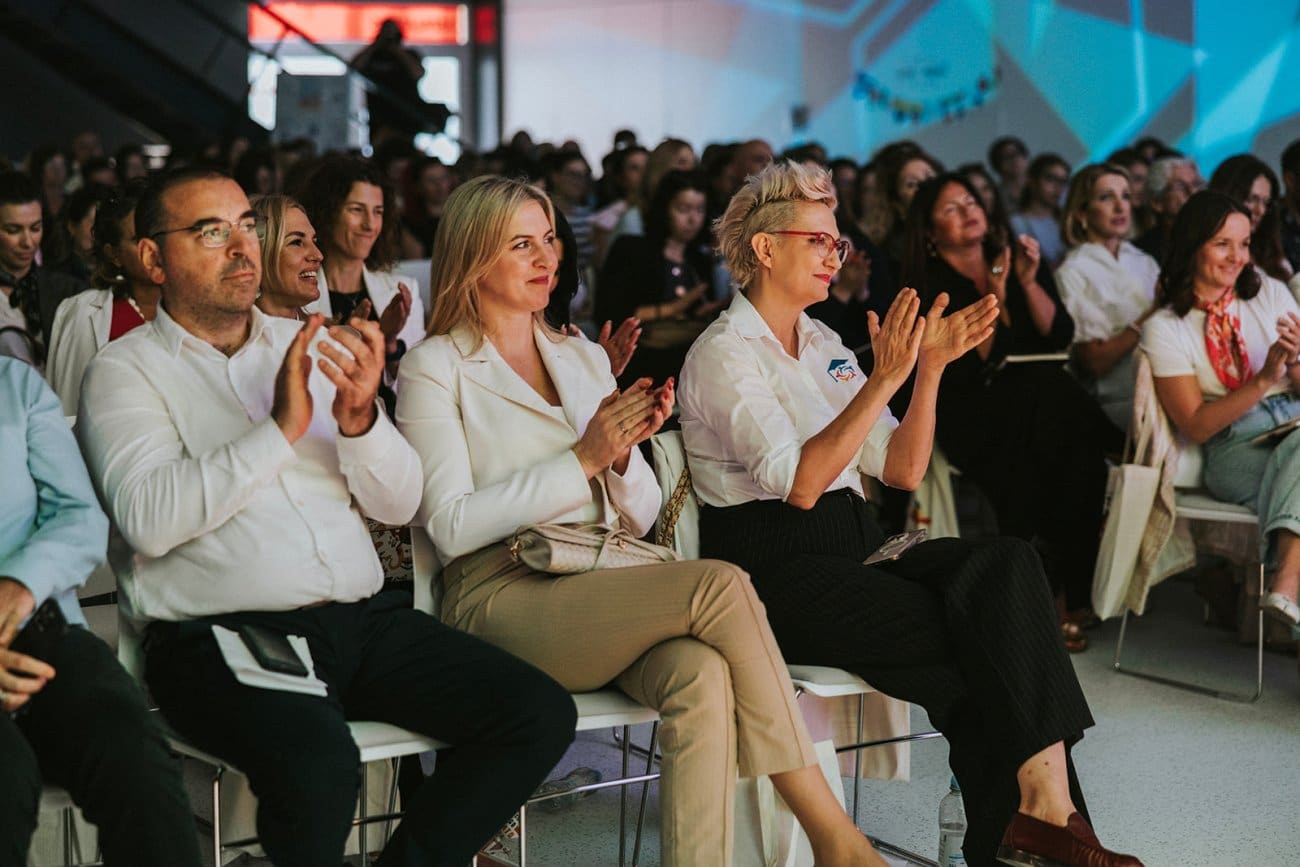 future minds konferenc 9