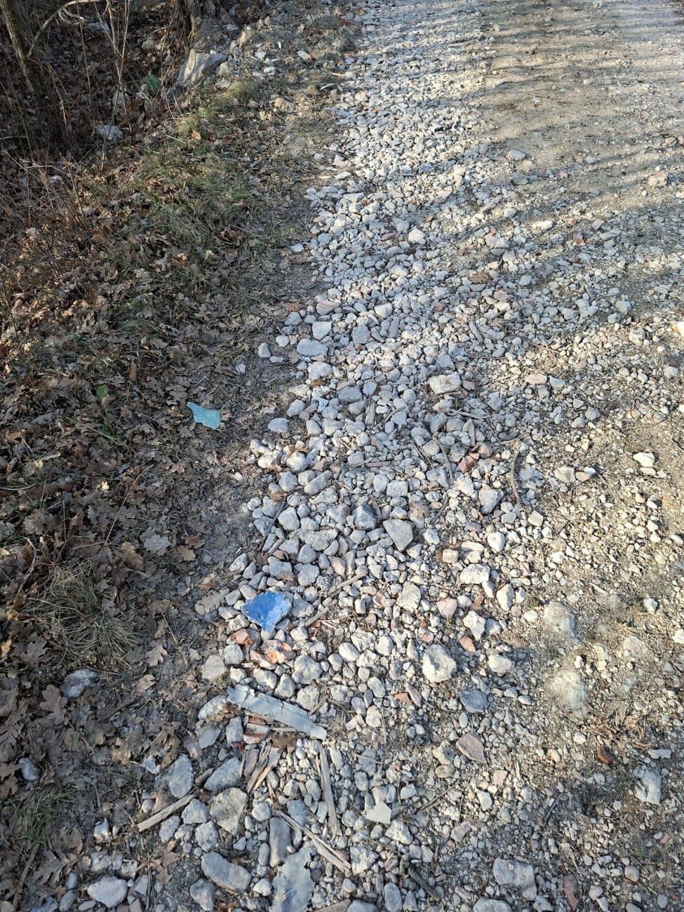 gardun skalja 1