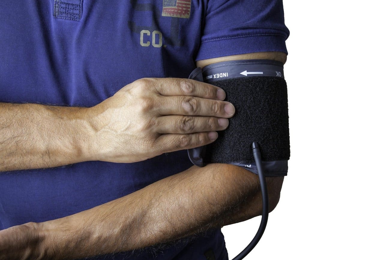 Pravilo 11 minuta moglo bi vam spasiti srce: Novo istraživanje donijelo zanimljive rezultate