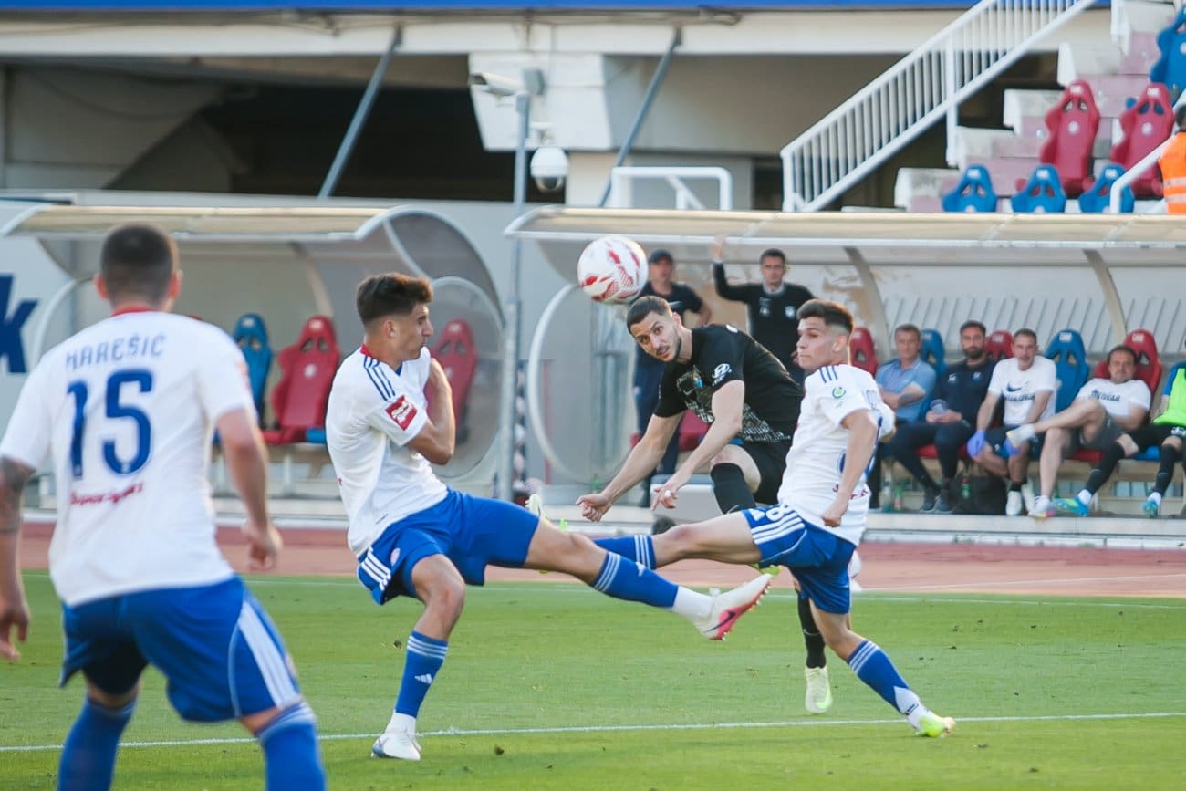 hajduk vukovar foto renato pezzi 1