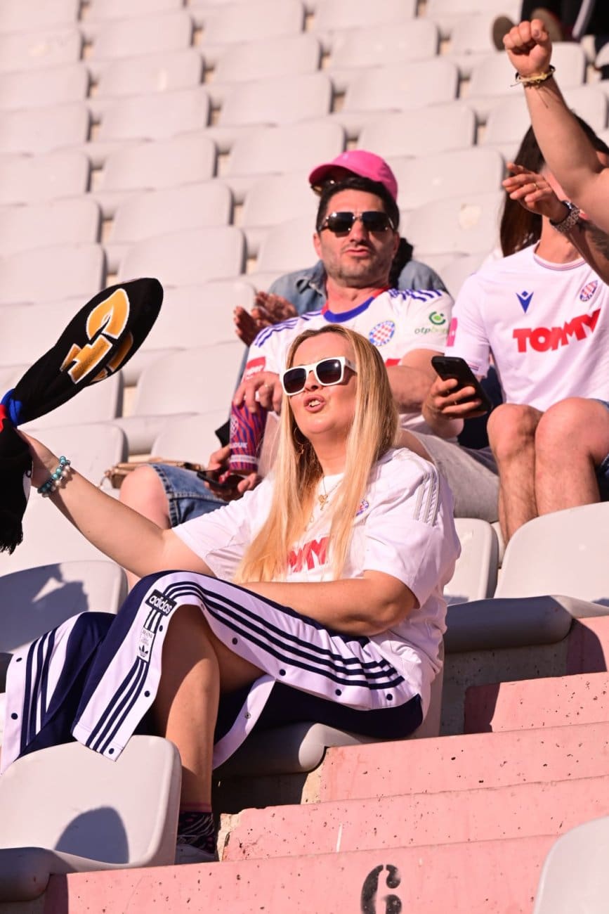 hajduk vukovar poljud foto roko 1