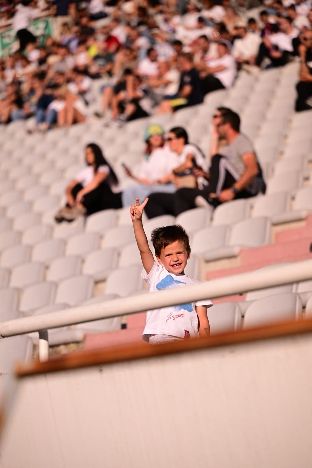 hajduk vukovar poljud foto roko 1