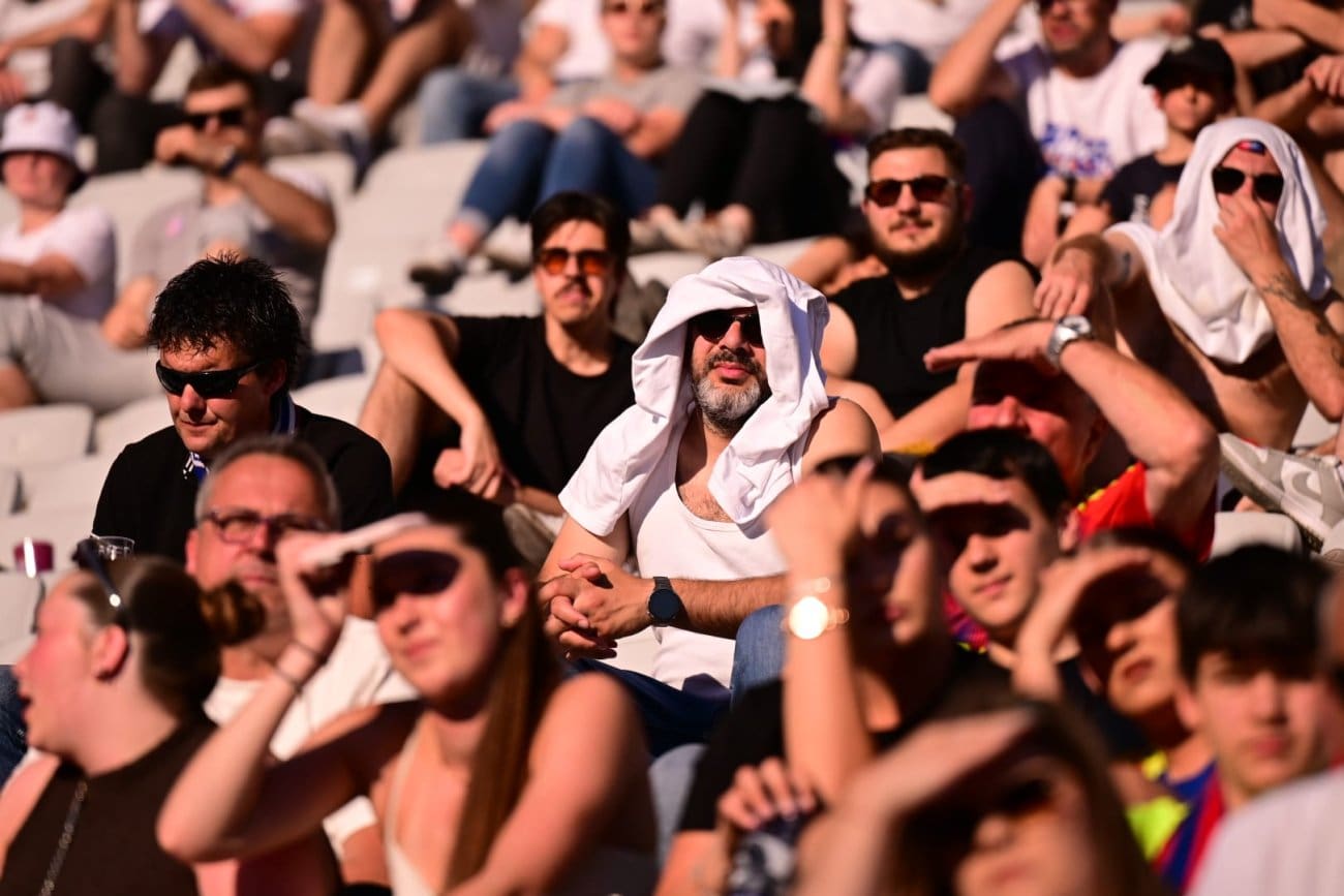 hajduk vukovar poljud foto roko 1