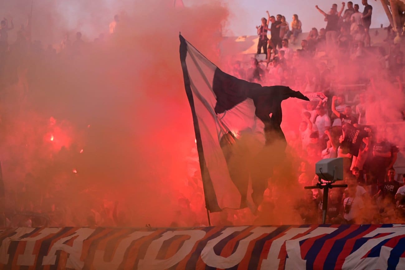 hajduk vukovar poljud foto roko 1