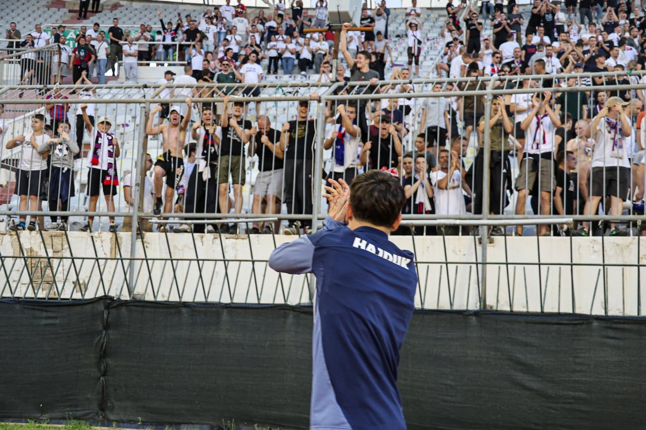 hajduk vukovar poljud foto roko perisic 1