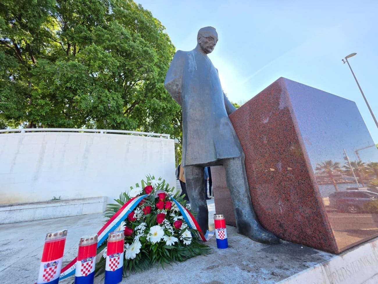 hdz tudman1
