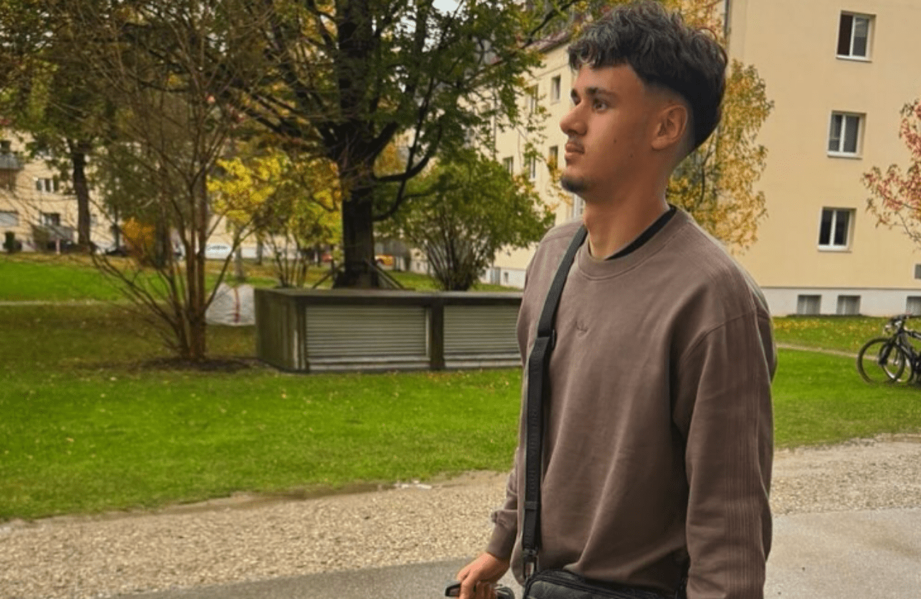 Nogometaš BiH najtraženija zvijezda pred SP, klub za njega traži 30 milijuna. Gdje će otići?