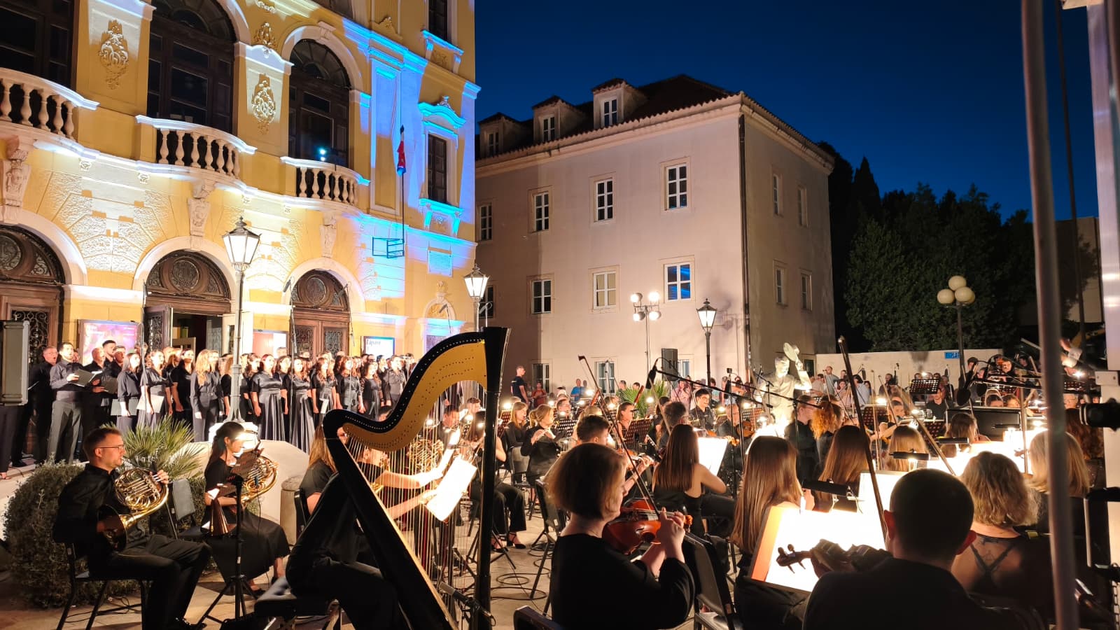 koncert hnk split dan drzavnosti n 1