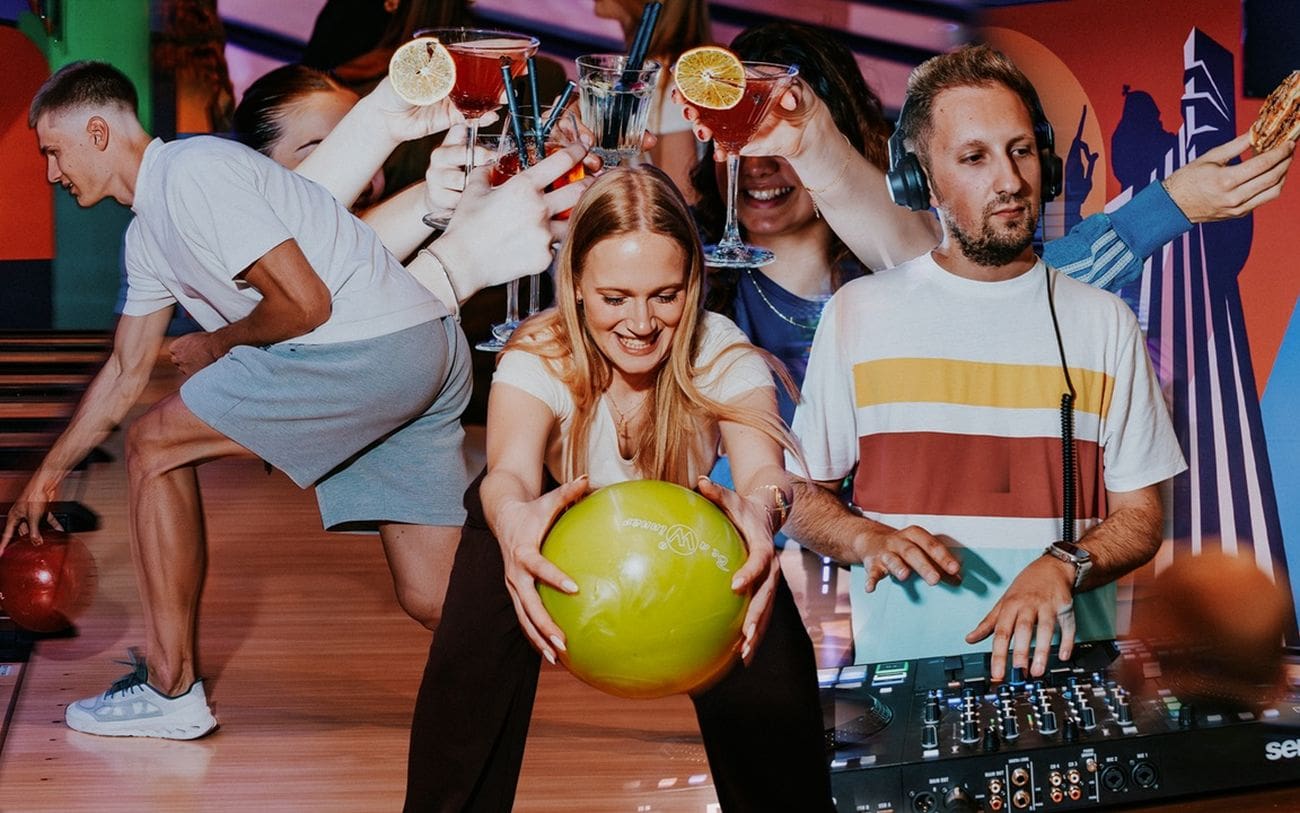 Split dobiva novi epicentar zabave: turnir, party i srijede koje se ne propuštaju