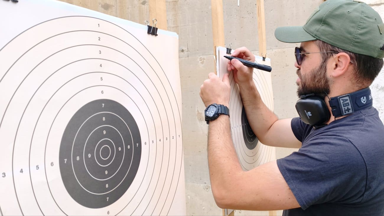 Strijelci iz cijele Hrvatske u Stobreču: Splitu tri medalje u ekipnom i pojedinačnom poretku