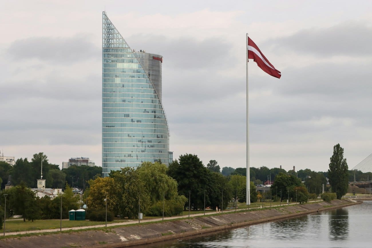 Politički potres u Europi: Zbog dronova iz Ukrajine pala vlada