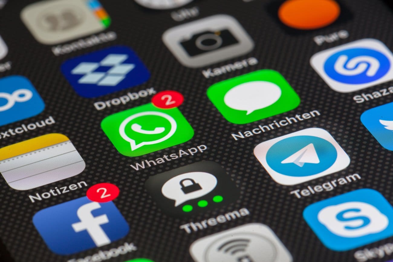 Nova WhatsApp opcija izazvala buru: “Prvo oglasi, sad još i pretplata”