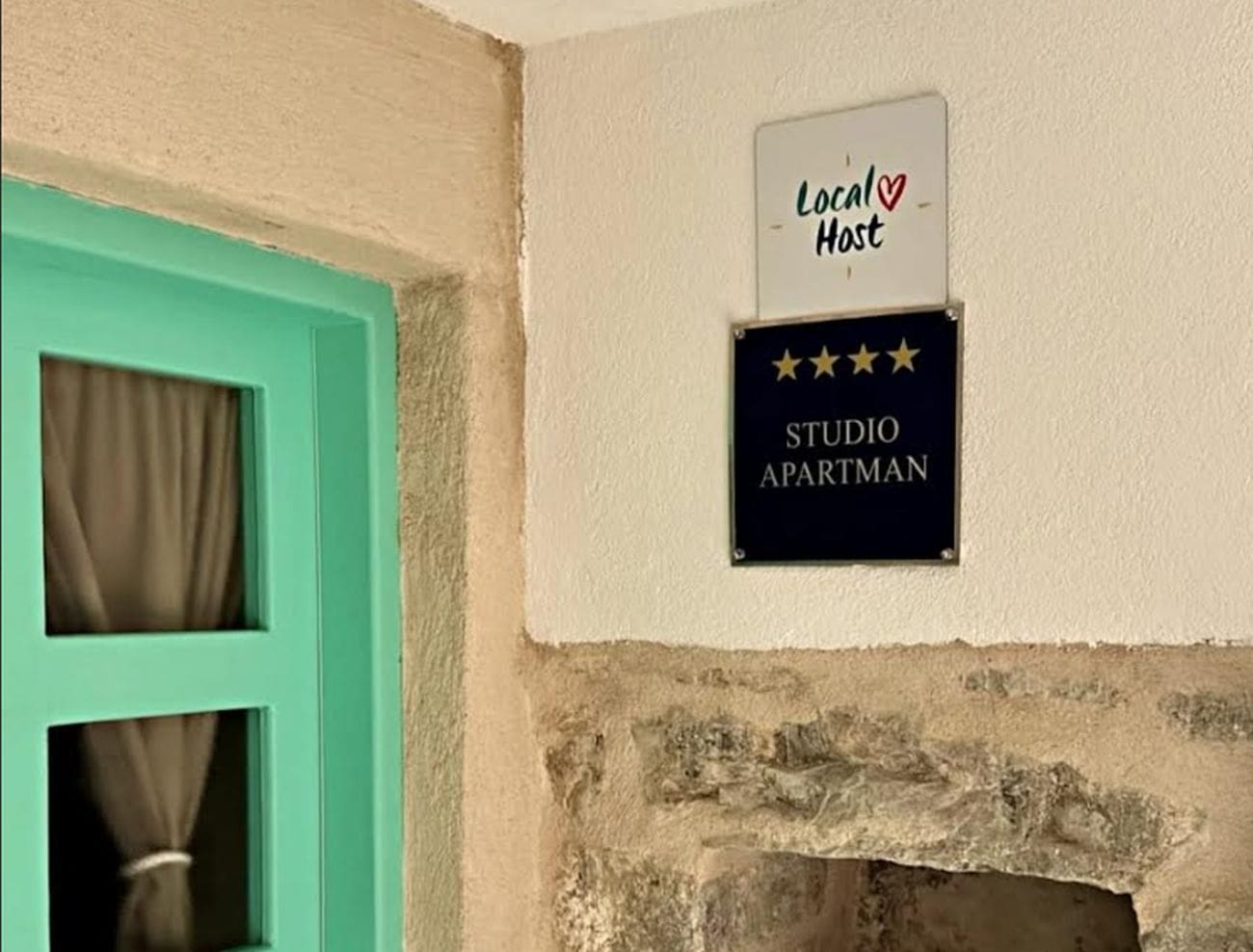 Koja je razlika između “domaćina” i domaćina? Istražili smo što se krije iza oznake Local Host