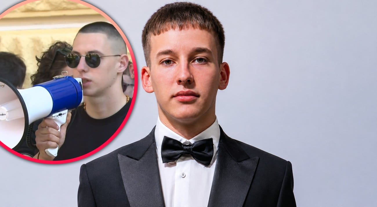 "Te večeri kad me Luka zamolio da idem s njim, bio sam spreman napraviti sve za njega". Progovorio prijatelj ubijenog Luke