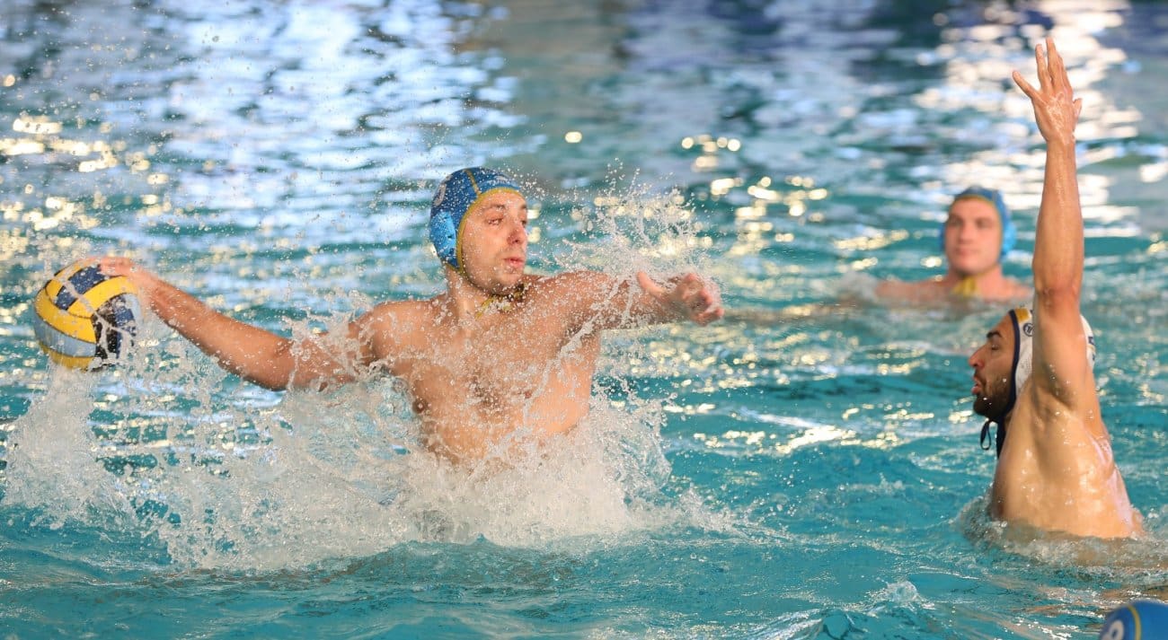 Finale Eurokupa: Marseille slavio, odluka o trofeju pada na Zvončacu
