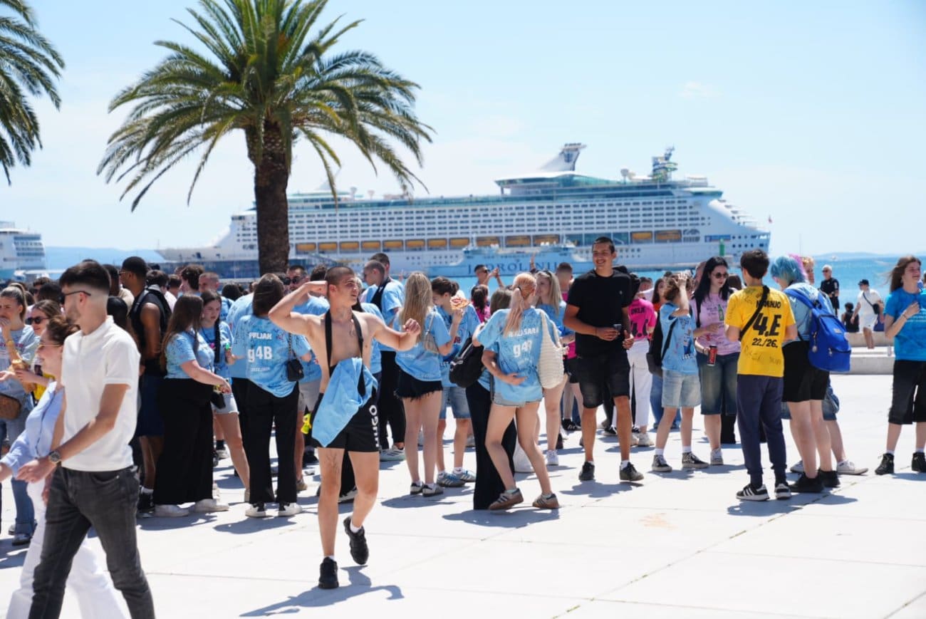 maturanti split 2026 1