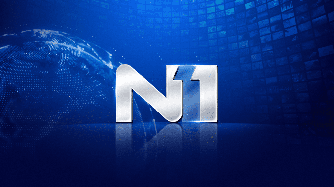 N1 i regionalni mediji uskoro bi mogli dobiti novog vlasnika za 30 milijuna eura