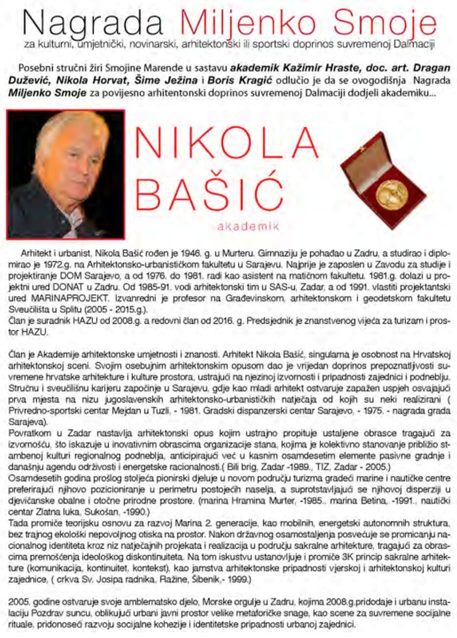 nbasic