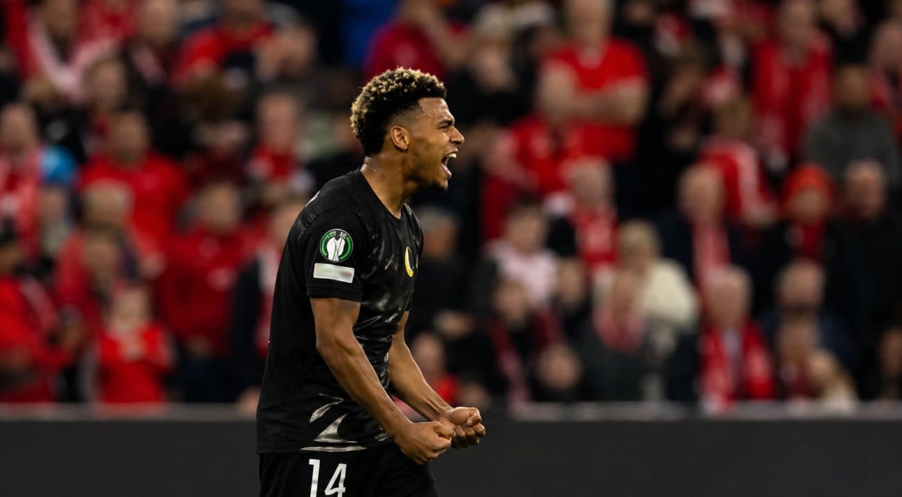 PSG izbacio Bayern i izborio novo finale Lige prvaka: Francuzi u njemačkom paklu sačuvali prednost