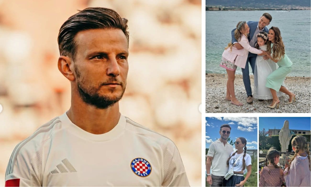 ŠTO JEDAN HAJDUKOVAC ZNA O ODGOJU DJECE I MLADIH? Splićanima održao poštenu "lekciju"