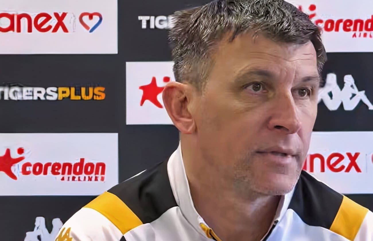 Jakirovićev Hull City na korak je od Premier lige