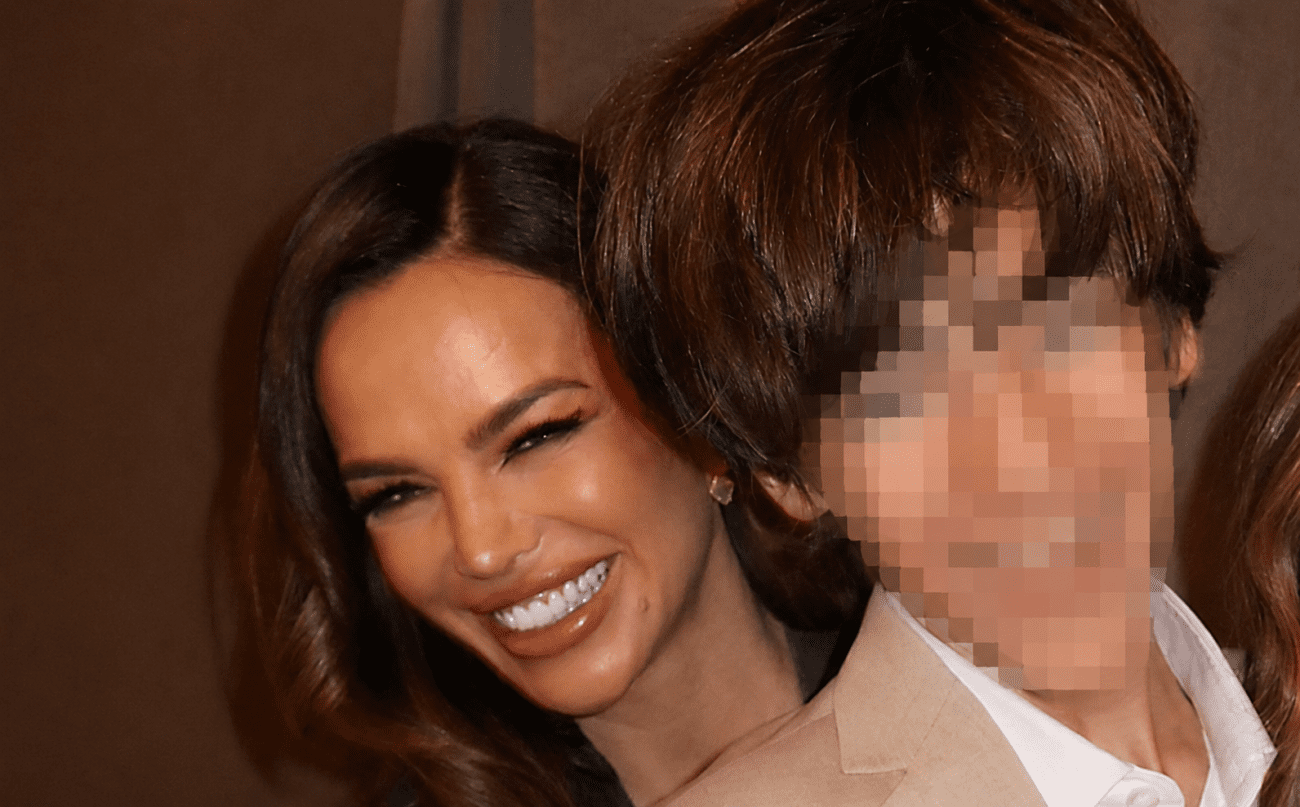Severina nakon sudske odluke: "Hvala, ali nije gotovo"