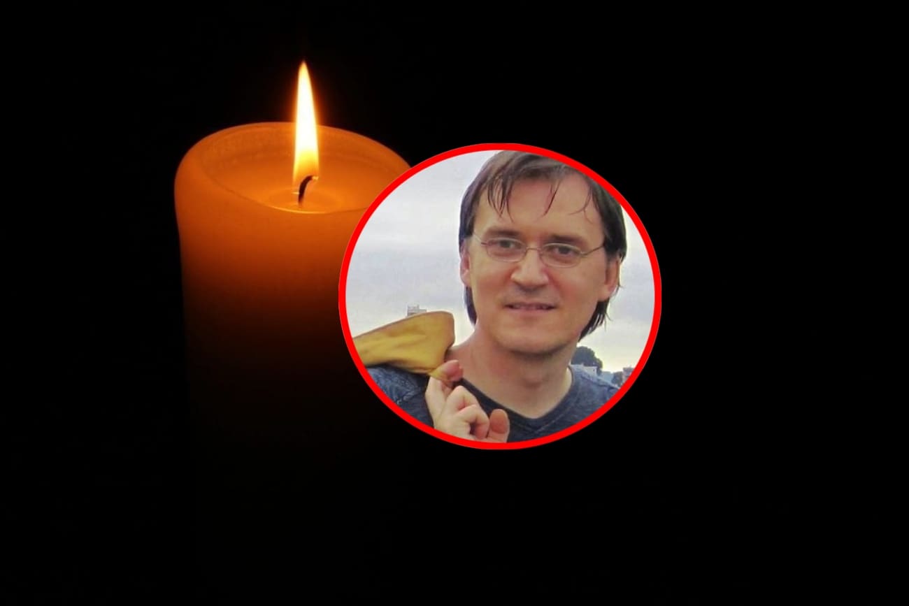 Preminuo cijenjeni splitski znanstvenik: "Kad odlaze, genijalci ne mogu otići neprimjetno"