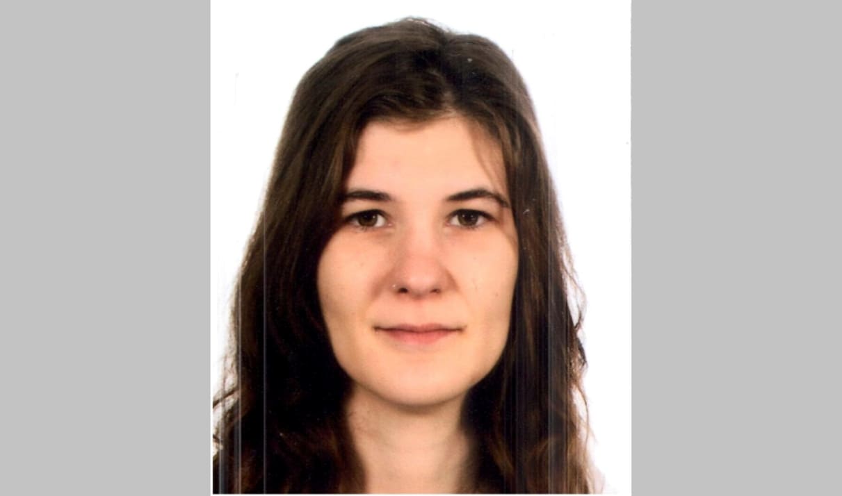 OBITELJ MOLI ZA POMOĆ Medicinska sestra Tea (27) krenula na posao u KB Dubrava i nestala