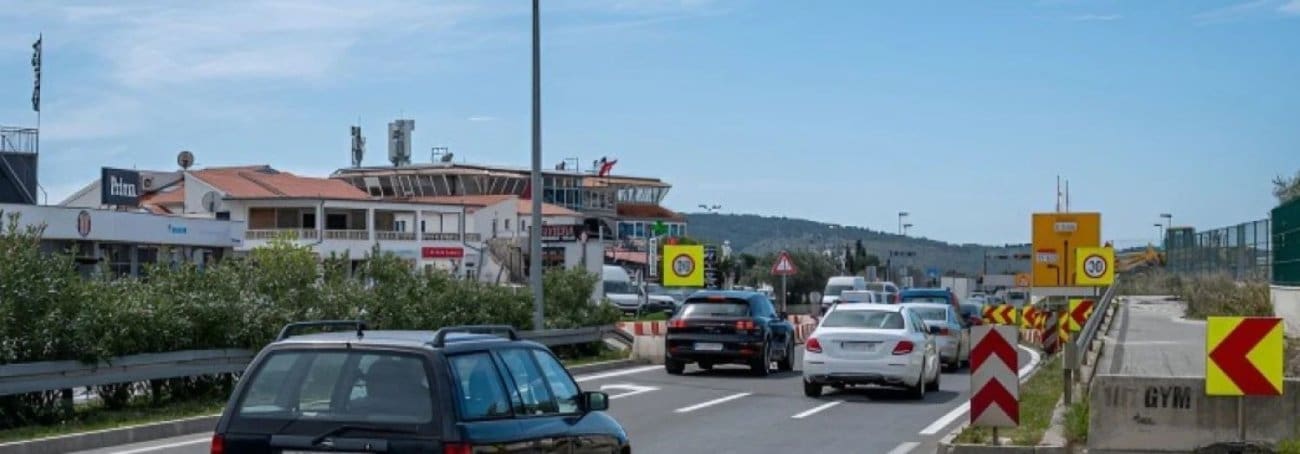 Plano dobiva novu prometnicu, evo što će se promijeniti