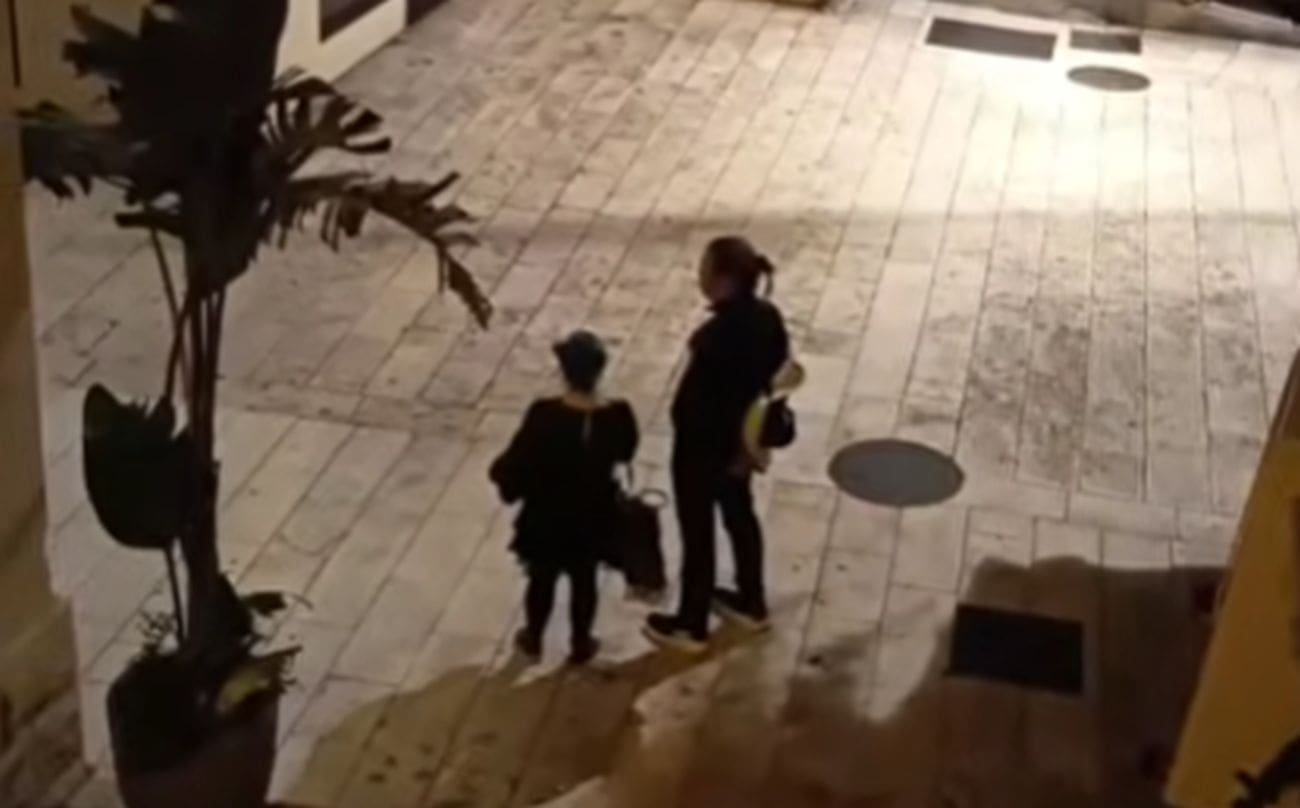 “Svaku večer ista priča”: Buka i nered do 4 ujutro u centru Splita