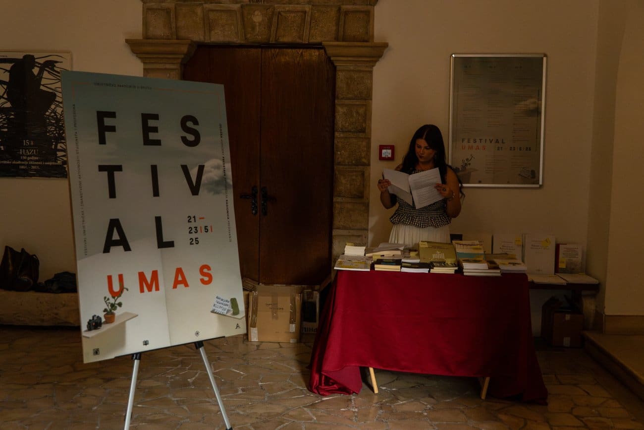 umas press foto 12