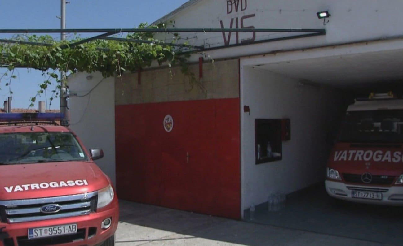 Pogledajte što će dobiti dalmatinski otok