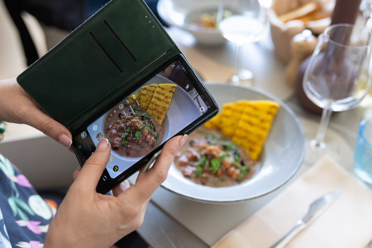 FOTOGALERIJA Autentica Festival 2026.: Makarska rivijera postaje velika gourmet pozornica Dalmacije