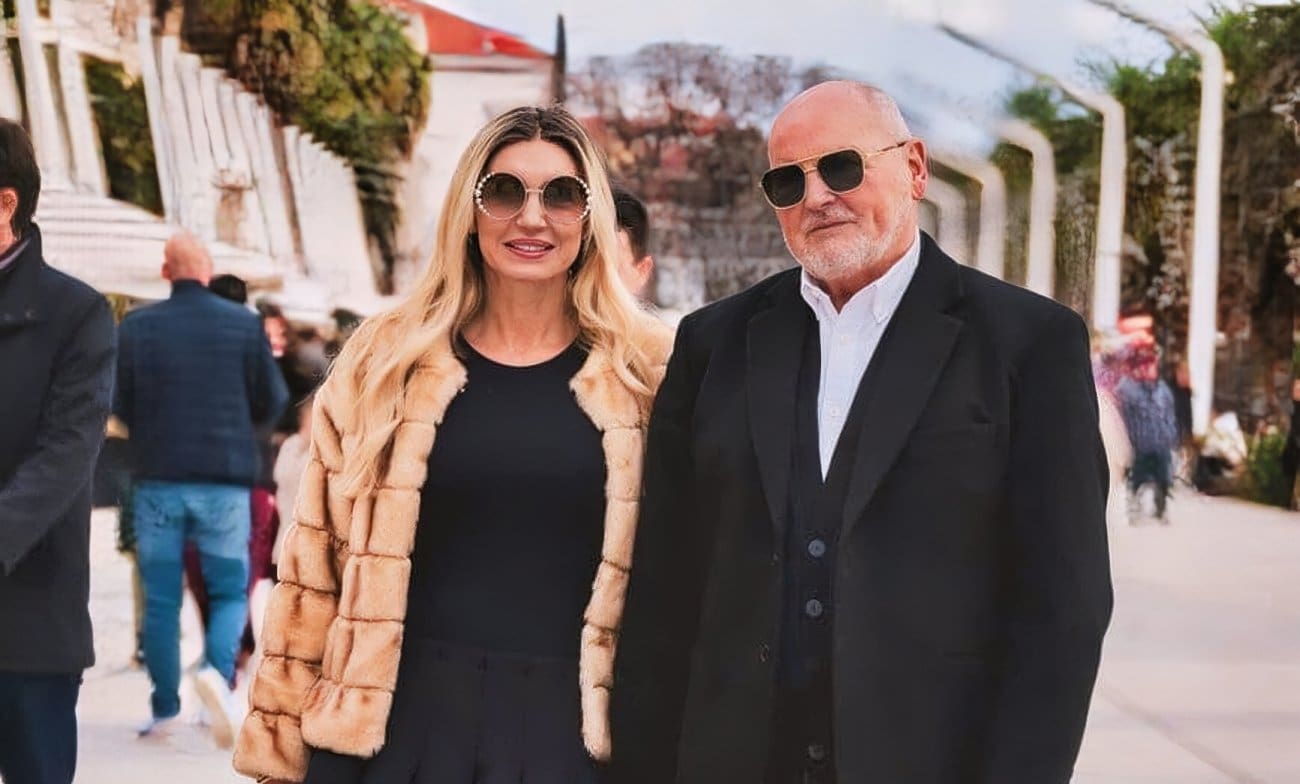 Mateša tvrdi da HOO vodi volonterski, a otkriva se nešto drugo: Nekretnine prebačene na suprugu, tu su i nadzorni odbori