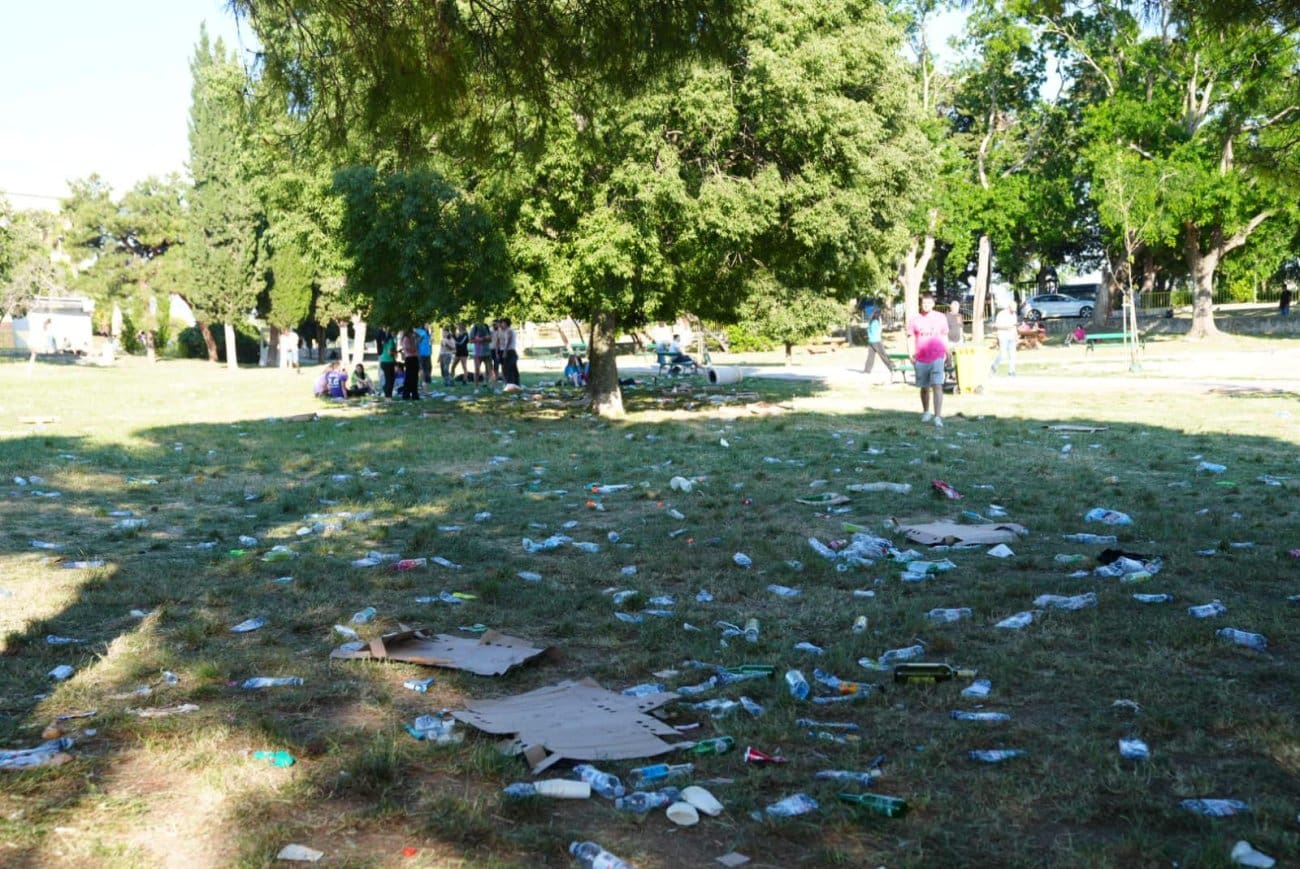 zvoncac maturanti zadnji dan skole foto igor 1