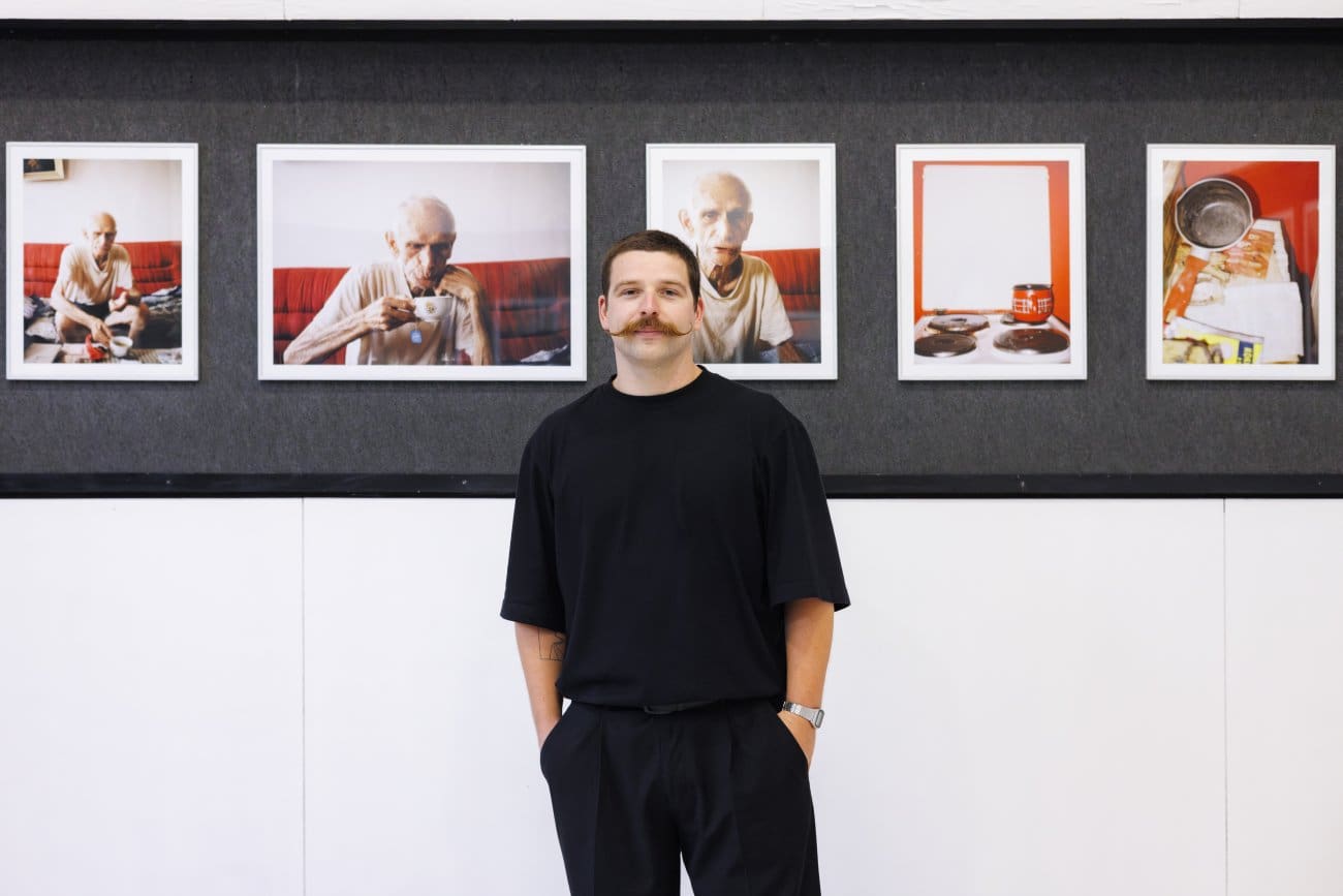 U prepunom Fotoklubu otvorena izložba 'Pogled od doma', donosimo fotogaleriju otvorenja