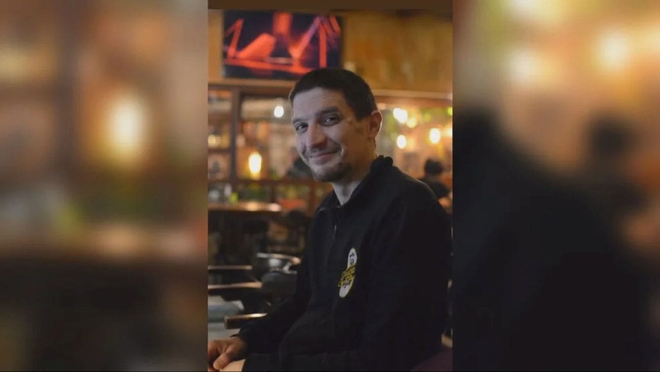 SLUČAJ IZ ZADRA Pregledali ga i poslali kući, 20 minuta kasnije bio je mrtav: Sada se uključio DORH