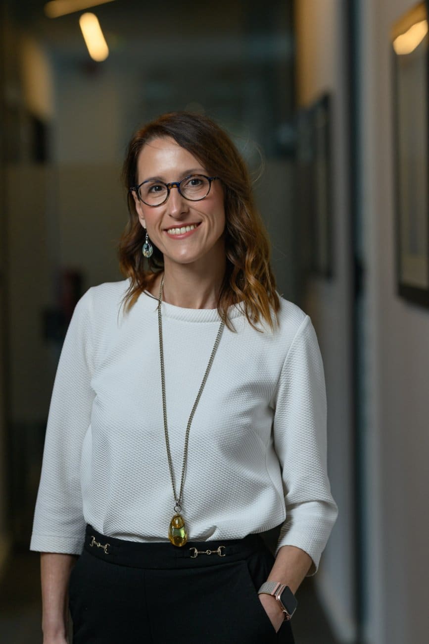 Bruna Kostelac Košir