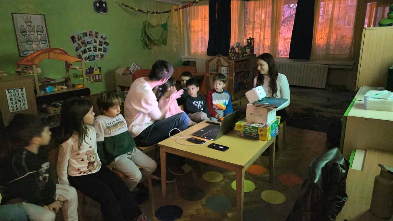 Zajednica tehničke kulture grada Splita i njene članice na ovogodišnjim Danima otvorenih vrata udruga