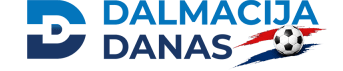 DALMACIJA DANAS